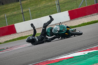 donington-no-limits-trackday;donington-park-photographs;donington-trackday-photographs;no-limits-trackdays;peter-wileman-photography;trackday-digital-images;trackday-photos